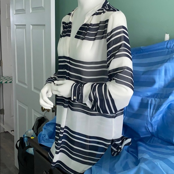 Loft blouse - Picture 5 of 5